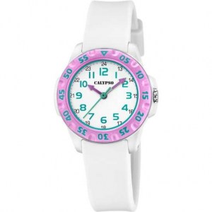 reloj-calypso-junior-collection-k5829-1-1