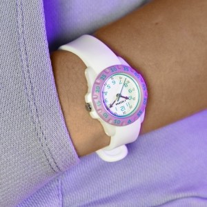 reloj-calypso-junior-collection-k5829-1-2
