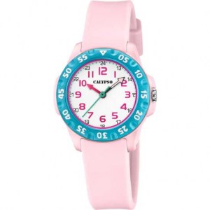 reloj-calypso-junior-collection-k5829-2-1