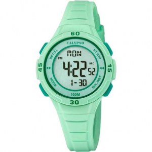 reloj-calypso-junior-collection-k5830-1-1