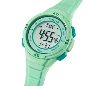 reloj-calypso-junior-collection-k5830-1-2