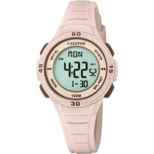 reloj-calypso-junior-collection-k5830-3-1
