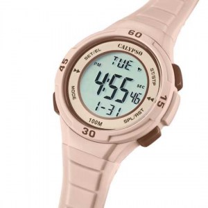 reloj-calypso-junior-collection-k5830-3-2