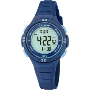 reloj-calypso-junior-collection-k5830-5-1