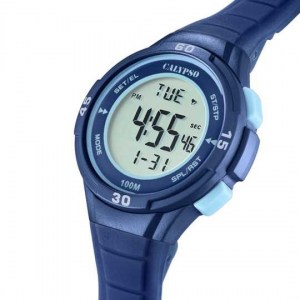 reloj-calypso-junior-collection-k5830-5-2