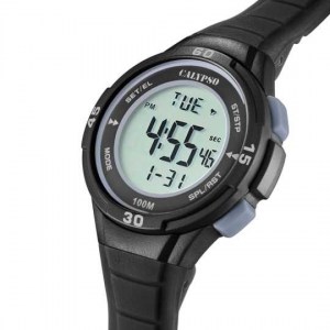 reloj-calypso-junior-collection-k5830-6-2