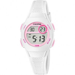 reloj-calypso-junior-collection-k5831-1-1