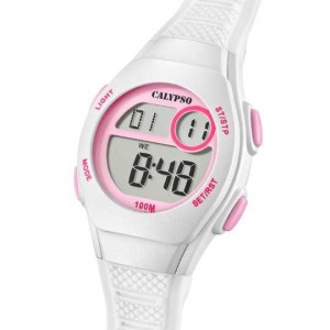 reloj-calypso-junior-collection-k5831-1-2