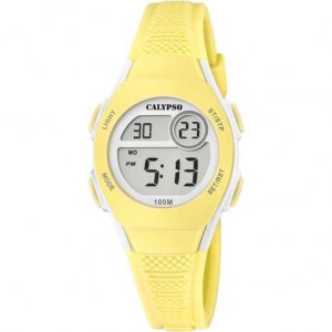 reloj-calypso-junior-collection-k5831-2-1