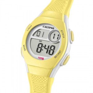 reloj-calypso-junior-collection-k5831-2-2