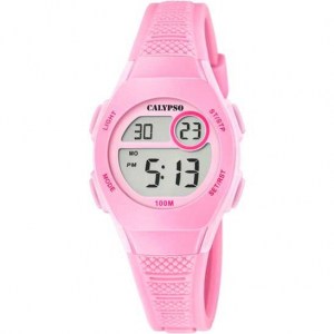 reloj-calypso-junior-collection-k5831-3-1