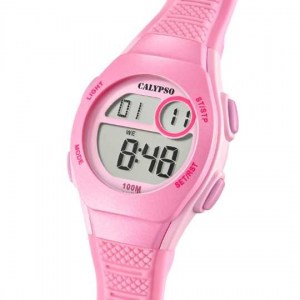 reloj-calypso-junior-collection-k5831-3-2