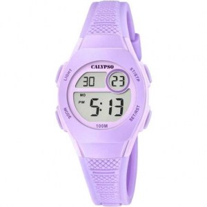 reloj-calypso-junior-collection-k5831-4-1