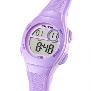 reloj-calypso-junior-collection-k5831-4-2