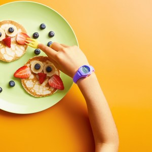 reloj-calypso-junior-collection-k5831-4-3