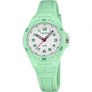 reloj-calypso-junior-collection-k5832-1-1