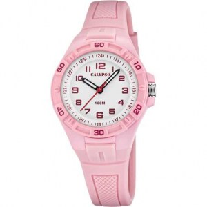 reloj-calypso-junior-collection-k5832-2-1