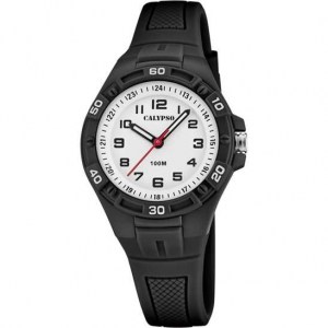 reloj-calypso-junior-collection-k5832-4-1