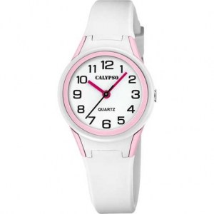 reloj-calypso-junior-collection-k5834-1-1