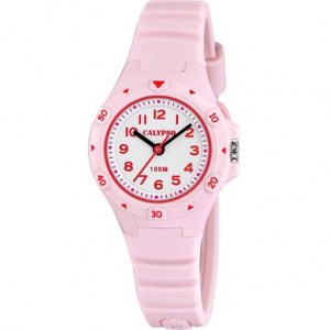 reloj-calypso-junior-collection-k5846-1-1