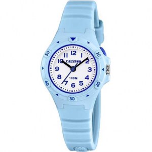 reloj-calypso-junior-collection-k5846-2-1