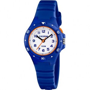 reloj-calypso-junior-collection-k5846-3-1