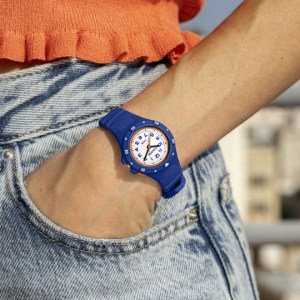 reloj-calypso-junior-collection-k5846-3-2