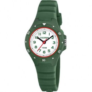 reloj-calypso-junior-collection-k5846-4-1