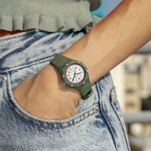 reloj-calypso-junior-collection-k5846-4-2