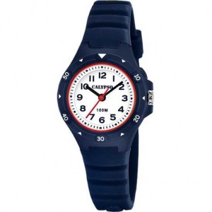 reloj-calypso-junior-collection-k5846-5-1