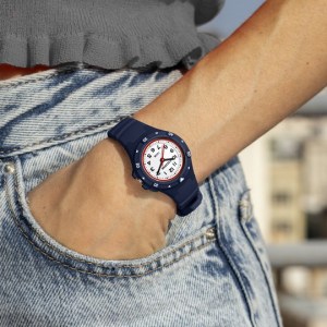 reloj-calypso-junior-collection-k5846-5-2