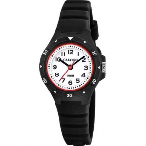 reloj-calypso-junior-collection-k5846-6-1