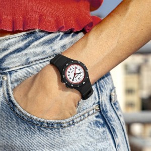 reloj-calypso-junior-collection-k5846-6-2