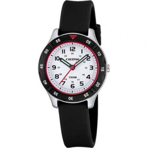 reloj-calypso-junior-collection-k5847-1-1