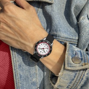 reloj-calypso-junior-collection-k5847-1-2