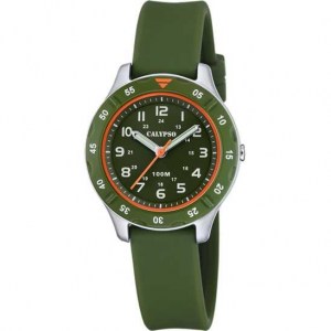 reloj-calypso-junior-collection-k5847-2-1