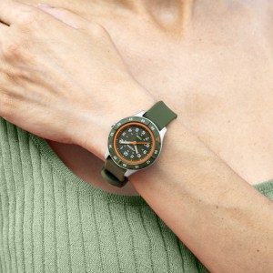 reloj-calypso-junior-collection-k5847-2-2