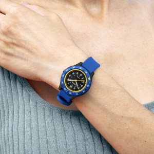 reloj-calypso-junior-collection-k5847-3-2