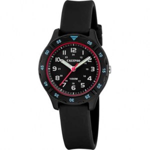 reloj-calypso-junior-collection-k5847-4-1