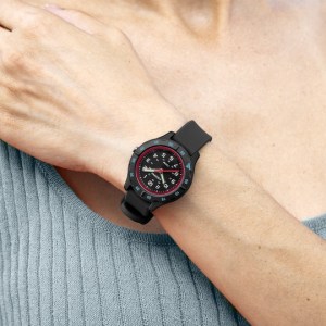 reloj-calypso-junior-collection-k5847-4-2