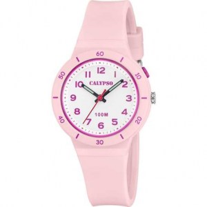 reloj-calypso-junior-collection-k5848-1-1