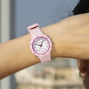 reloj-calypso-junior-collection-k5848-1-2