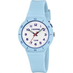 reloj-calypso-junior-collection-k5848-2-1