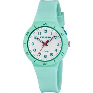 reloj-calypso-junior-collection-k5848-3-1