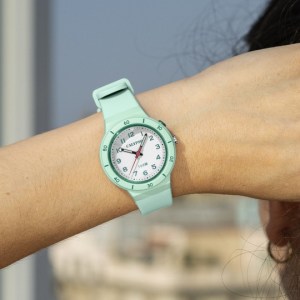 reloj-calypso-junior-collection-k5848-3-2