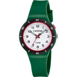 reloj-calypso-junior-collection-k5848-4-1