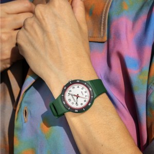 reloj-calypso-junior-collection-k5848-4-2