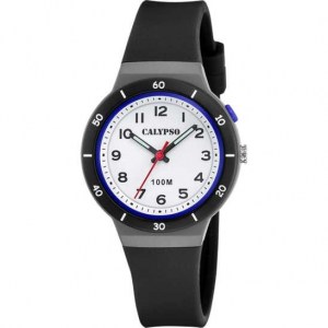 reloj-calypso-junior-collection-k5848-6-1