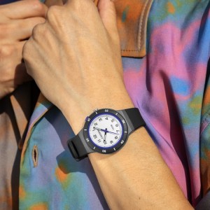 reloj-calypso-junior-collection-k5848-6-2