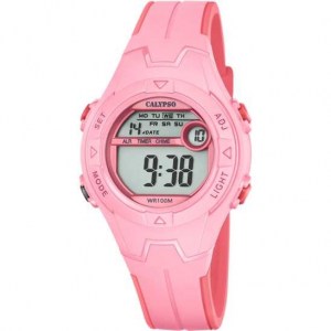 reloj-calypso-junior-collection-k5849-1-1